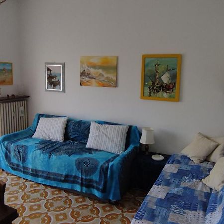 Ferienwohnung La Casa Di Giugiu Diano Marina Exterior foto