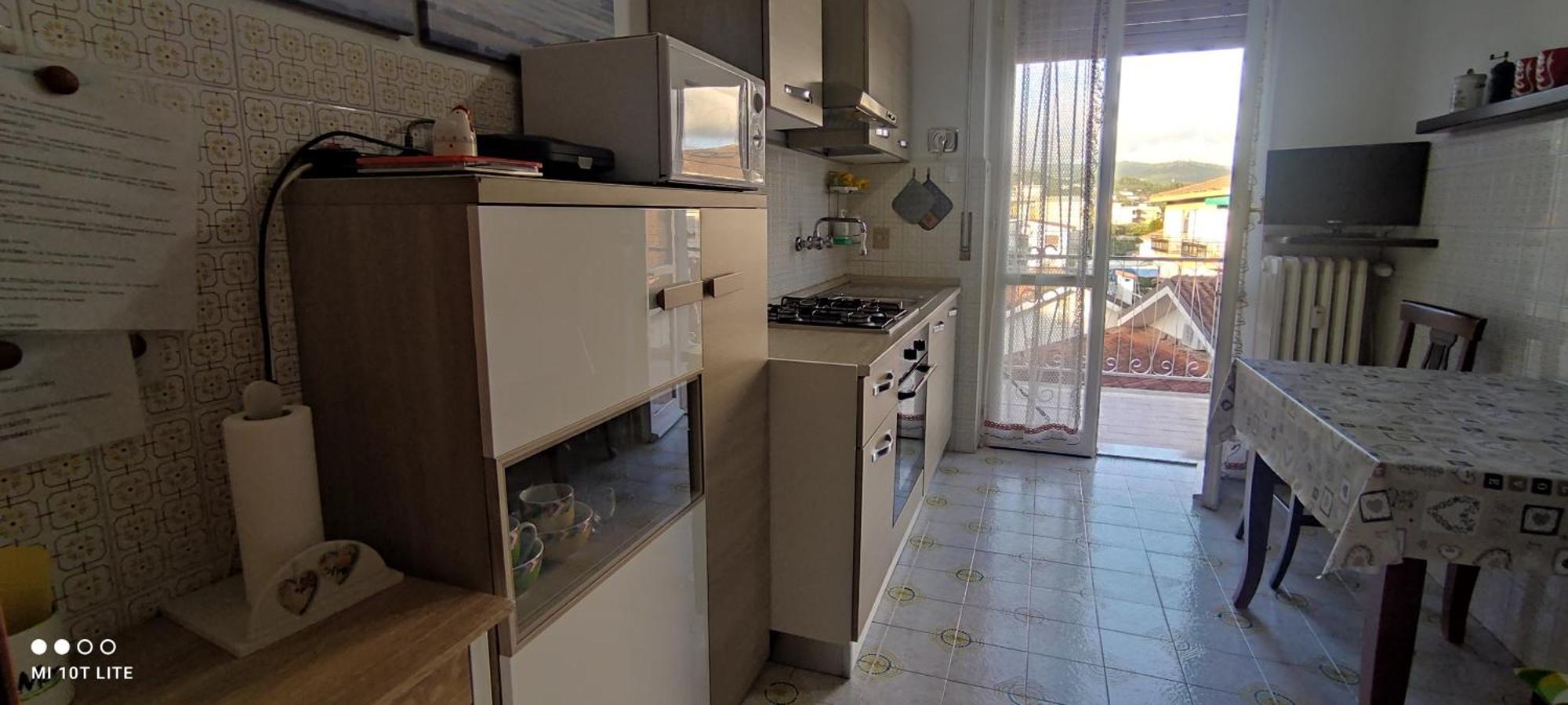 Ferienwohnung La Casa Di Giugiu Diano Marina Exterior foto