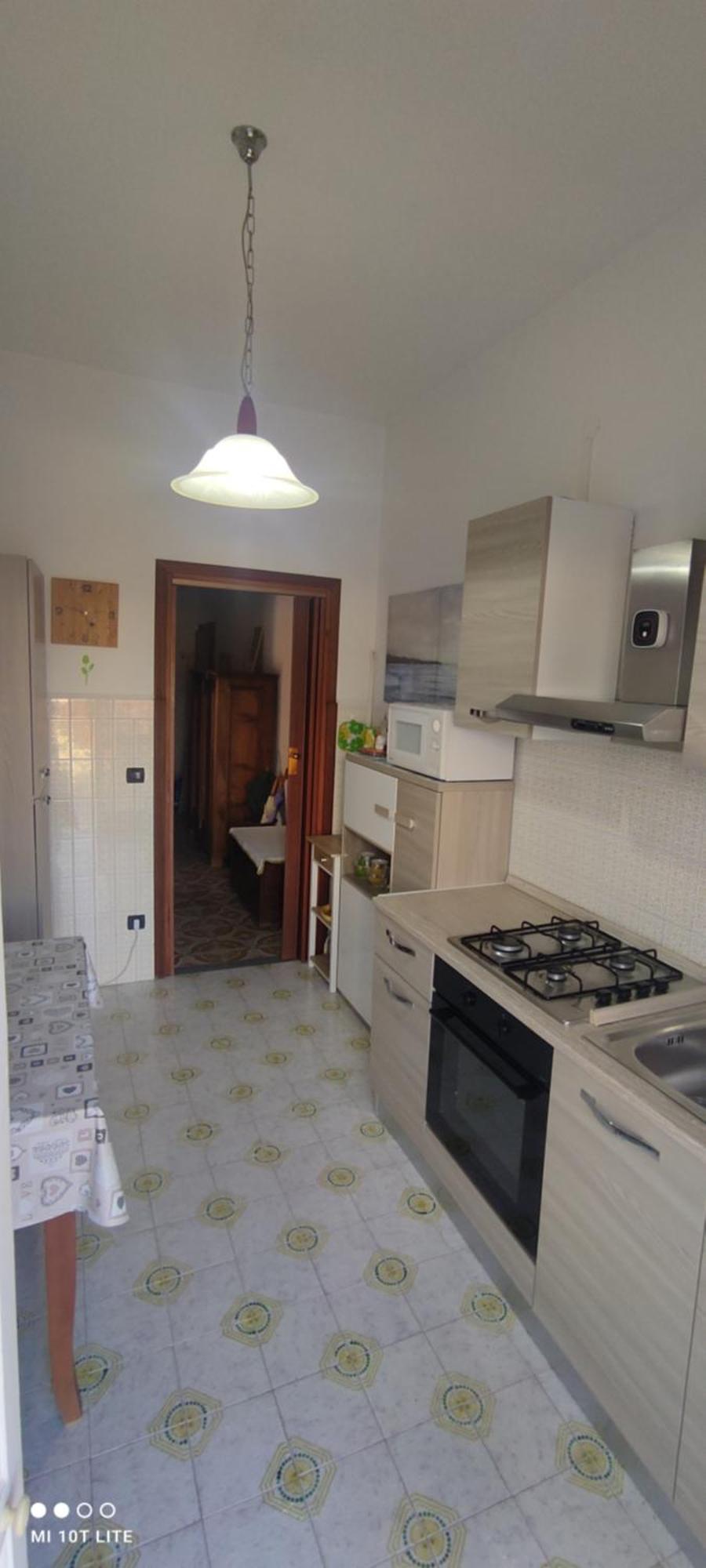 Ferienwohnung La Casa Di Giugiu Diano Marina Exterior foto