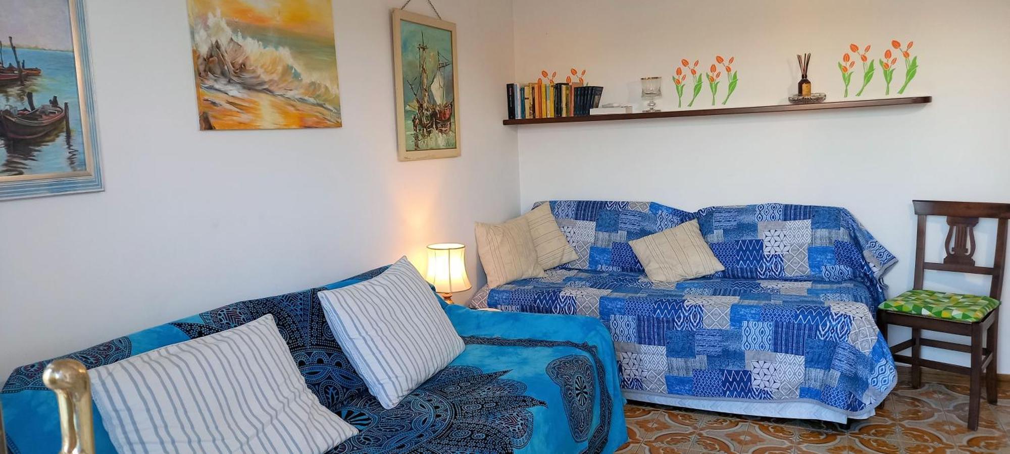 Ferienwohnung La Casa Di Giugiu Diano Marina Exterior foto