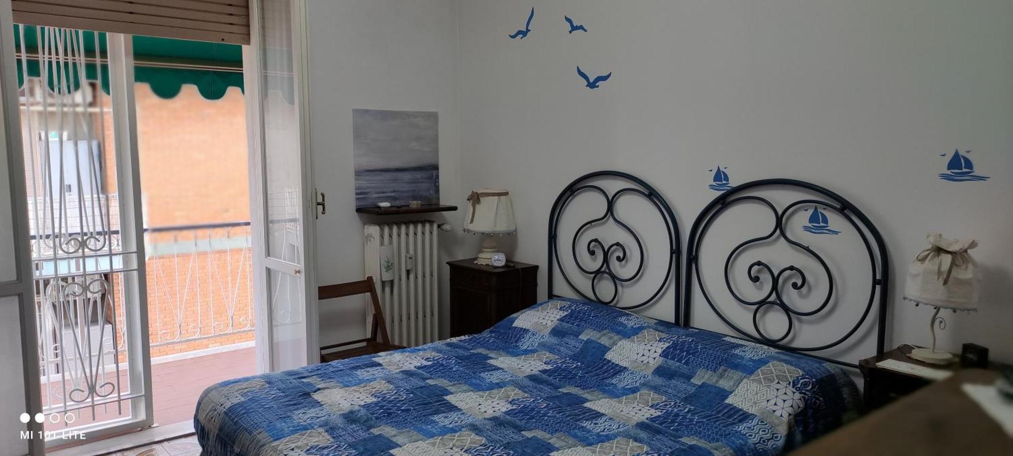Ferienwohnung La Casa Di Giugiu Diano Marina Exterior foto